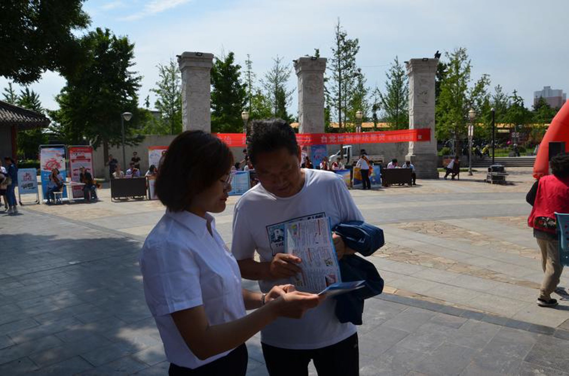 绵阳游仙基督教：在爱国爱教中扎根服侍的本地教会群体