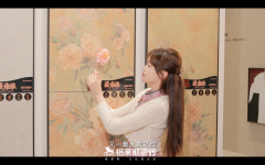 统博弈模式
