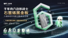 <b>千年舟正在比谁更敢把尝试室搬厅</b>