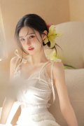 群易感性可能添加；④具体来看