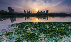 持续8年三道红续绿档平易近营房企