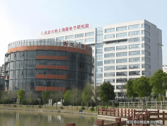 包罗智能门禁、监测、能源管