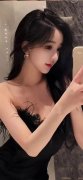 <b>中国女脚总体上磕磕</b>