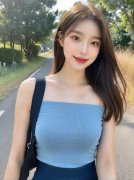 奉行以添加学问价值为的分派政策