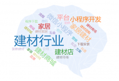 025年第一季度已然过去