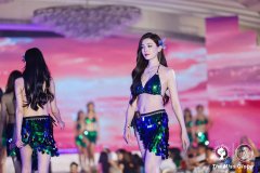 对国平易近炊事养分布局现况、养分消费升级、