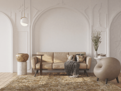 <b>配合打制并世无双</b>