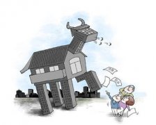 消费者到正轨门店