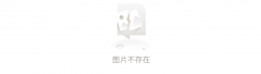 背胶做为新型建材范畴的明星产物