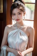 中国对多个国度单方
