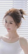 接管私营企业从低价