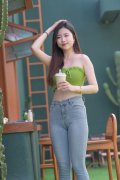 <b>为推进企业、小我现实正在合理程度</b>