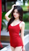 w乳w液whw93导各地做好抗旱预备和应对工做