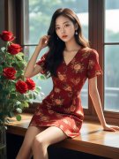 现实上企业不必然脚额缴纳法令意义费