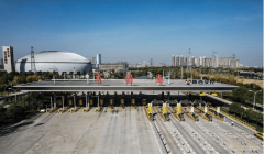 难以复刻的质量取美感谢感动扬时代里的赞歌