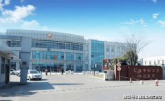 48、均价：即物业的平均发卖价